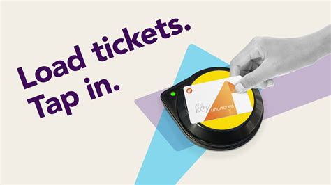 key smart card great northern|national rail key smartcard.